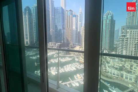 3 bedrooms Apartment in Dubai Marina, UAE No. 210158 4