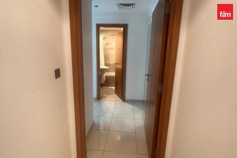 3 bedrooms Apartment in Dubai Marina, UAE No. 210158 10