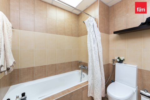 Квартира с 2 спальнями в Бизнес-Бэй, ОАЭ №210152 17