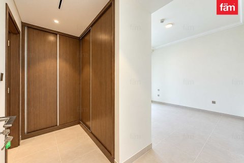 Квартира с 2 спальнями в Dubai Harbour, ОАЭ №210156 16