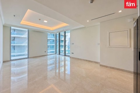Квартира с 2 спальнями в Dubai Harbour, ОАЭ №210156 6
