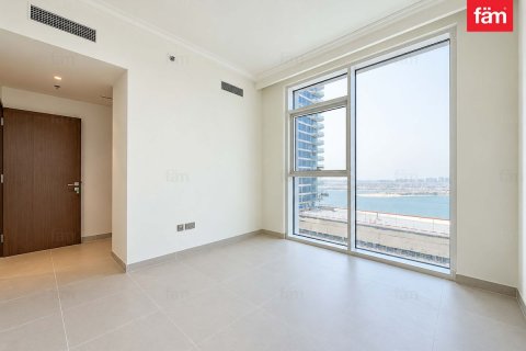 Квартира с 2 спальнями в Dubai Harbour, ОАЭ №210156 10