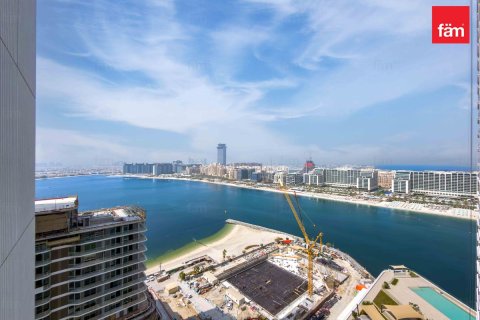 Квартира с 2 спальнями в Dubai Harbour, ОАЭ №210156 23