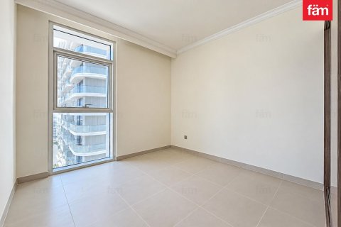 Квартира с 2 спальнями в Dubai Harbour, ОАЭ №210156 15