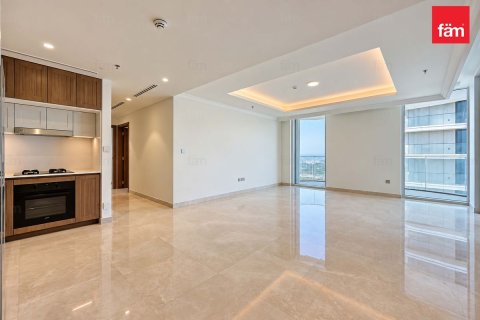 Квартира с 2 спальнями в Dubai Harbour, ОАЭ №210156 3