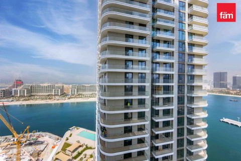 Квартира с 2 спальнями в Dubai Harbour, ОАЭ №210156 26