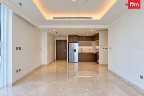 Квартира с 2 спальнями в Dubai Harbour, ОАЭ №210156 13