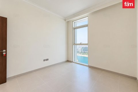 Квартира с 2 спальнями в Dubai Harbour, ОАЭ №210156 7