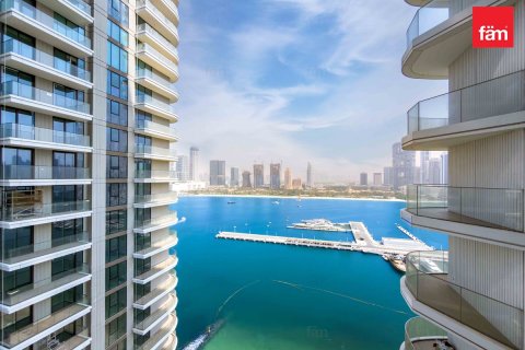 Квартира с 2 спальнями в Dubai Harbour, ОАЭ №210156 22