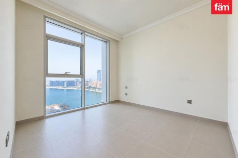 Квартира с 2 спальнями в Dubai Harbour, ОАЭ №210156 9