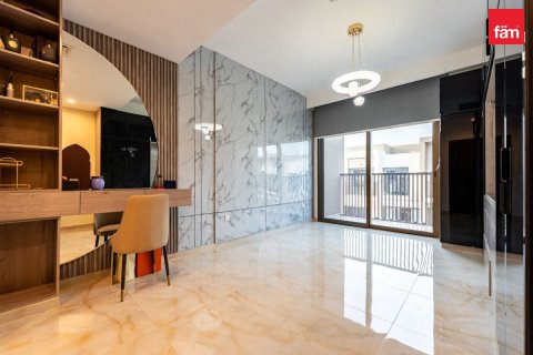 Townhouse de 3 chambres à Dubai, UAE No. 210155 6