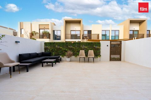 Townhouse de 3 chambres à Dubai, UAE No. 210155 10