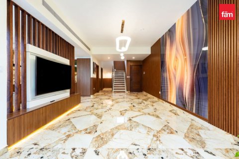 Townhouse de 3 chambres à Dubai, UAE No. 210155 4