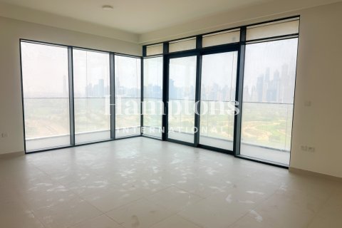 Appartement de 2 chambres à The Views 1, UAE No. 200083 17