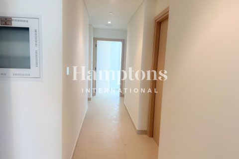 Appartement de 2 chambres à The Views 1, UAE No. 200083 13