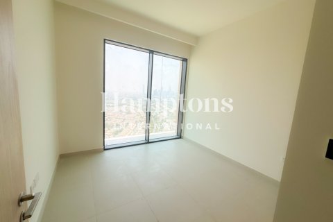 Appartement de 2 chambres à The Views 1, UAE No. 200083 14