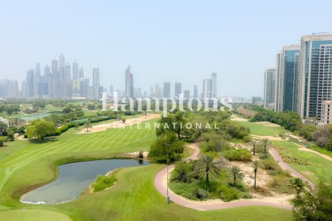 Appartement de 2 chambres à The Views 1, UAE No. 200083 9
