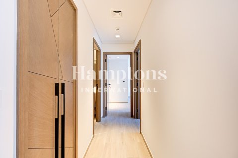 Appartement de 2 chambres à Palace Residences, UAE No. 200082 14