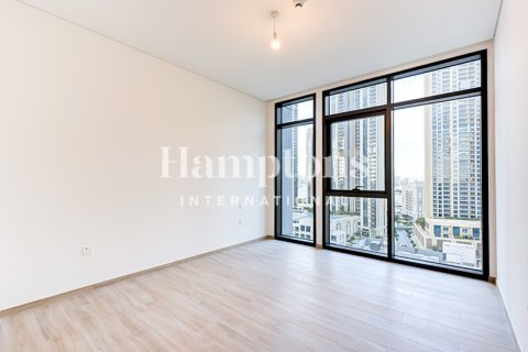 Appartement de 2 chambres à Palace Residences, UAE No. 200082 19