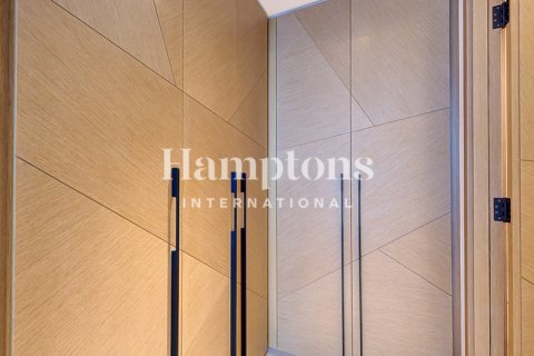 Appartement de 2 chambres à Palace Residences, UAE No. 200082 6