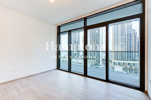 Appartement de 2 chambres à Palace Residences, UAE No. 200082 5