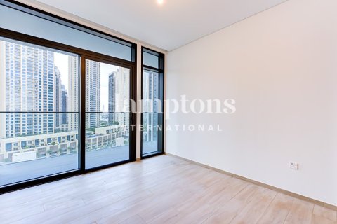 Appartement de 2 chambres à Palace Residences, UAE No. 200082 17