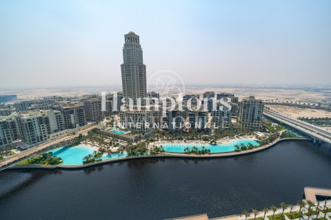 Appartement de 2 chambres à Palace Residences, UAE No. 200082 18