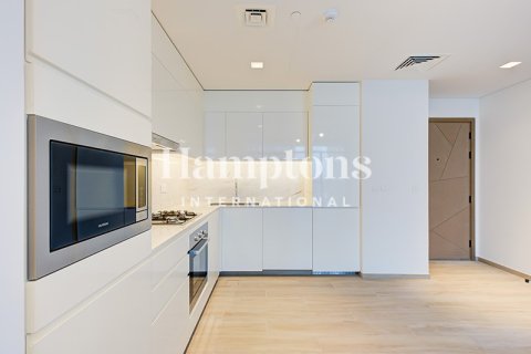 Appartement de 2 chambres à Palace Residences, UAE No. 200082 11