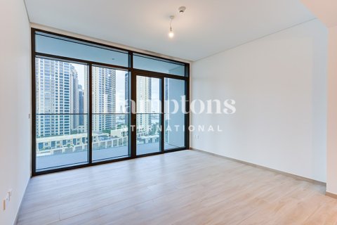 Appartement de 2 chambres à Palace Residences, UAE No. 200082 13