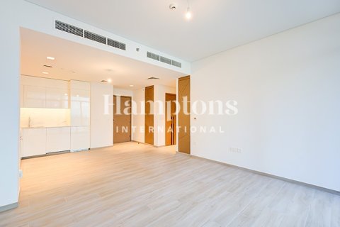 Appartement de 2 chambres à Palace Residences, UAE No. 200082 4