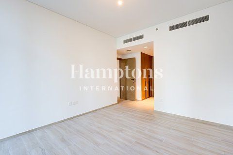 Appartement de 2 chambres à Palace Residences, UAE No. 200082 22
