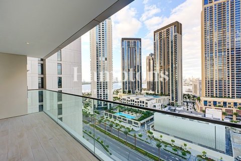 Appartement de 2 chambres à Palace Residences, UAE No. 200082 12