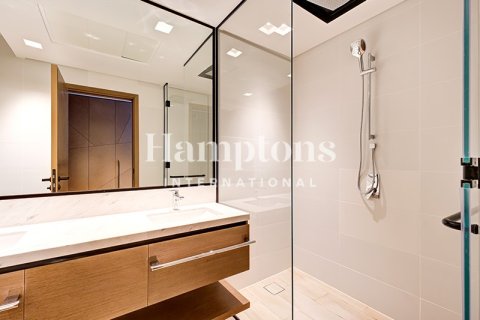 Appartement de 2 chambres à Palace Residences, UAE No. 200082 20