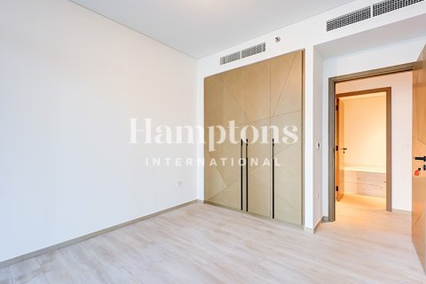 Appartement de 2 chambres à Palace Residences, UAE No. 200082 7