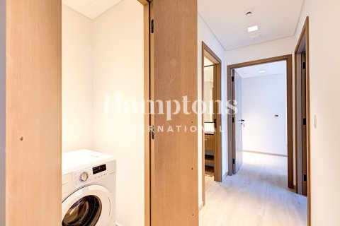 Appartement de 2 chambres à Palace Residences, UAE No. 200082 15