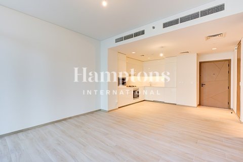 Appartement de 2 chambres à Palace Residences, UAE No. 200082 21