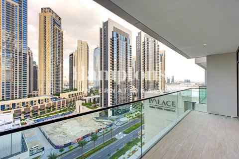 Appartement de 2 chambres à Palace Residences, UAE No. 200082