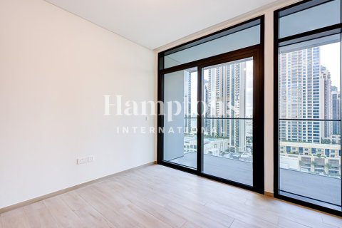 Appartement de 2 chambres à Palace Residences, UAE No. 200082 8