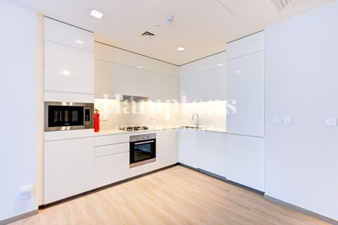 Appartement de 2 chambres à Palace Residences, UAE No. 200082 9