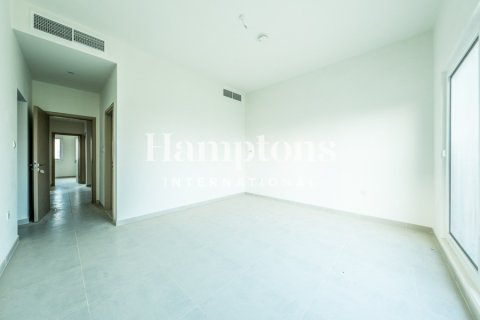 Townhouse de 4 chambres à Villanova, UAE No. 200078 5