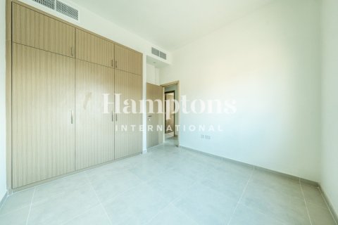 Townhouse de 4 chambres à Villanova, UAE No. 200078 9