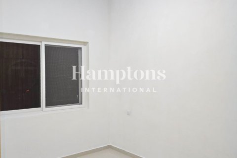 Townhouse de 4 chambres à Villanova, UAE No. 200078 11