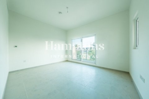 Townhouse de 4 chambres à Villanova, UAE No. 200078 14