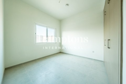 Townhouse de 4 chambres à Villanova, UAE No. 200078 8