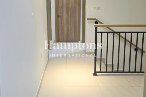 Townhouse de 4 chambres à Villanova, UAE No. 200078 10