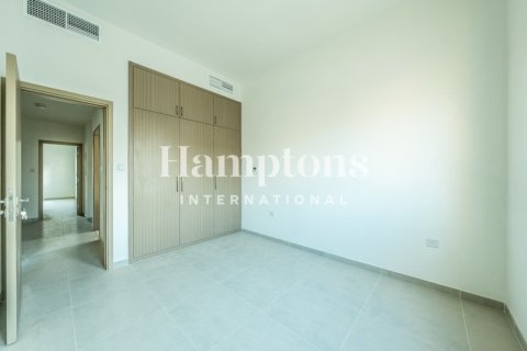 Townhouse de 4 chambres à Villanova, UAE No. 200078 12