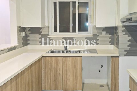 Townhouse de 4 chambres à Villanova, UAE No. 200078 13