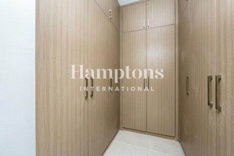 Townhouse de 4 chambres à Villanova, UAE No. 200078 16