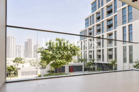 Квартира с 3 спальнями в Maple at Dubai Hills Estate, ОАЭ №200079 5