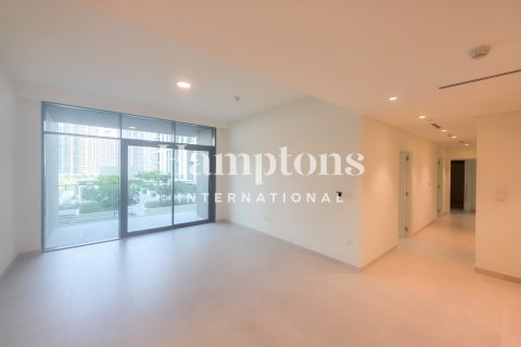 Квартира с 3 спальнями в Maple at Dubai Hills Estate, ОАЭ №200079 4